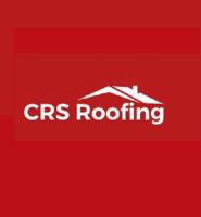 CRS Roofing image 7